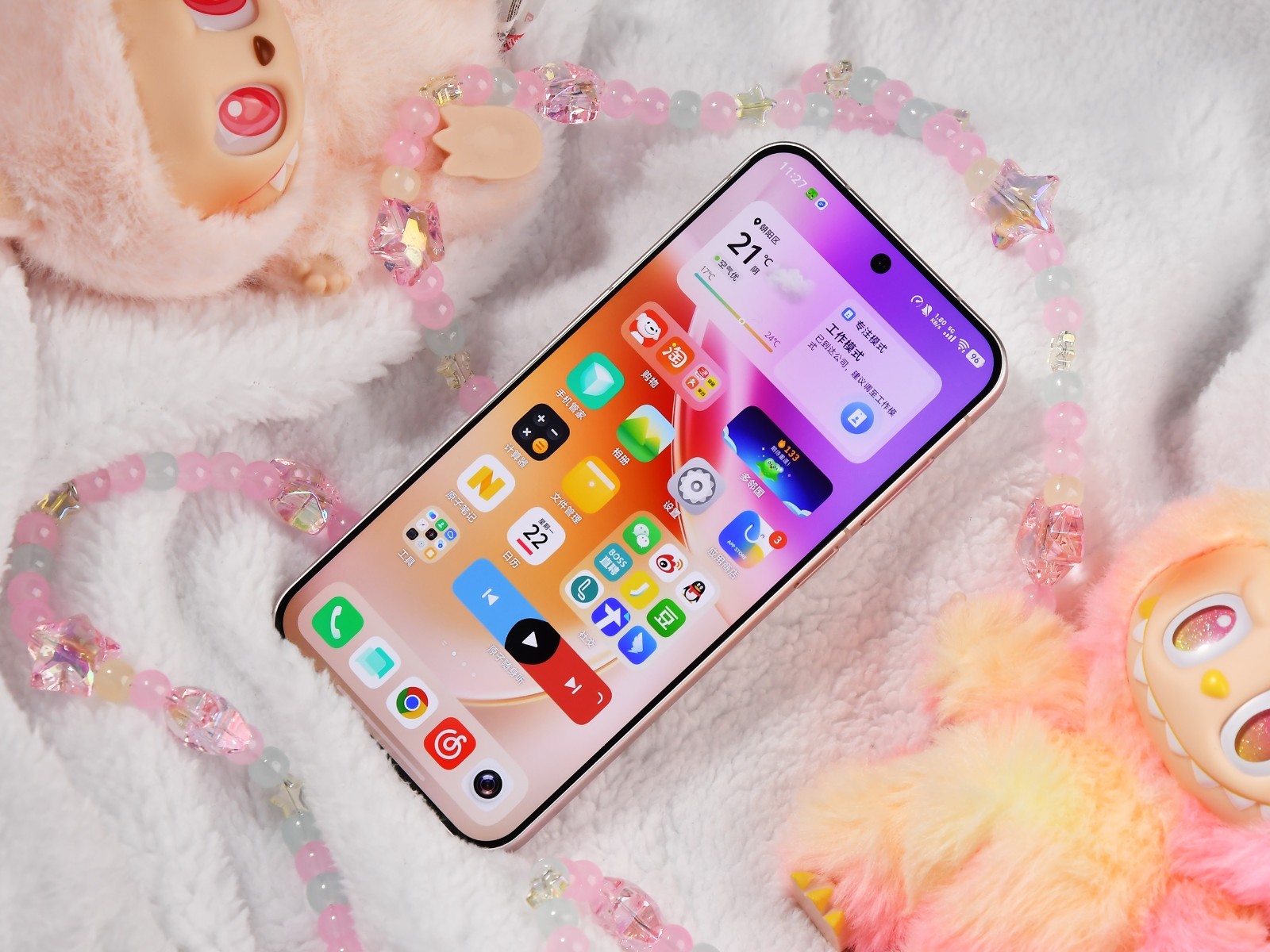 Vivo Việt Nam Vivo Việt Nam
