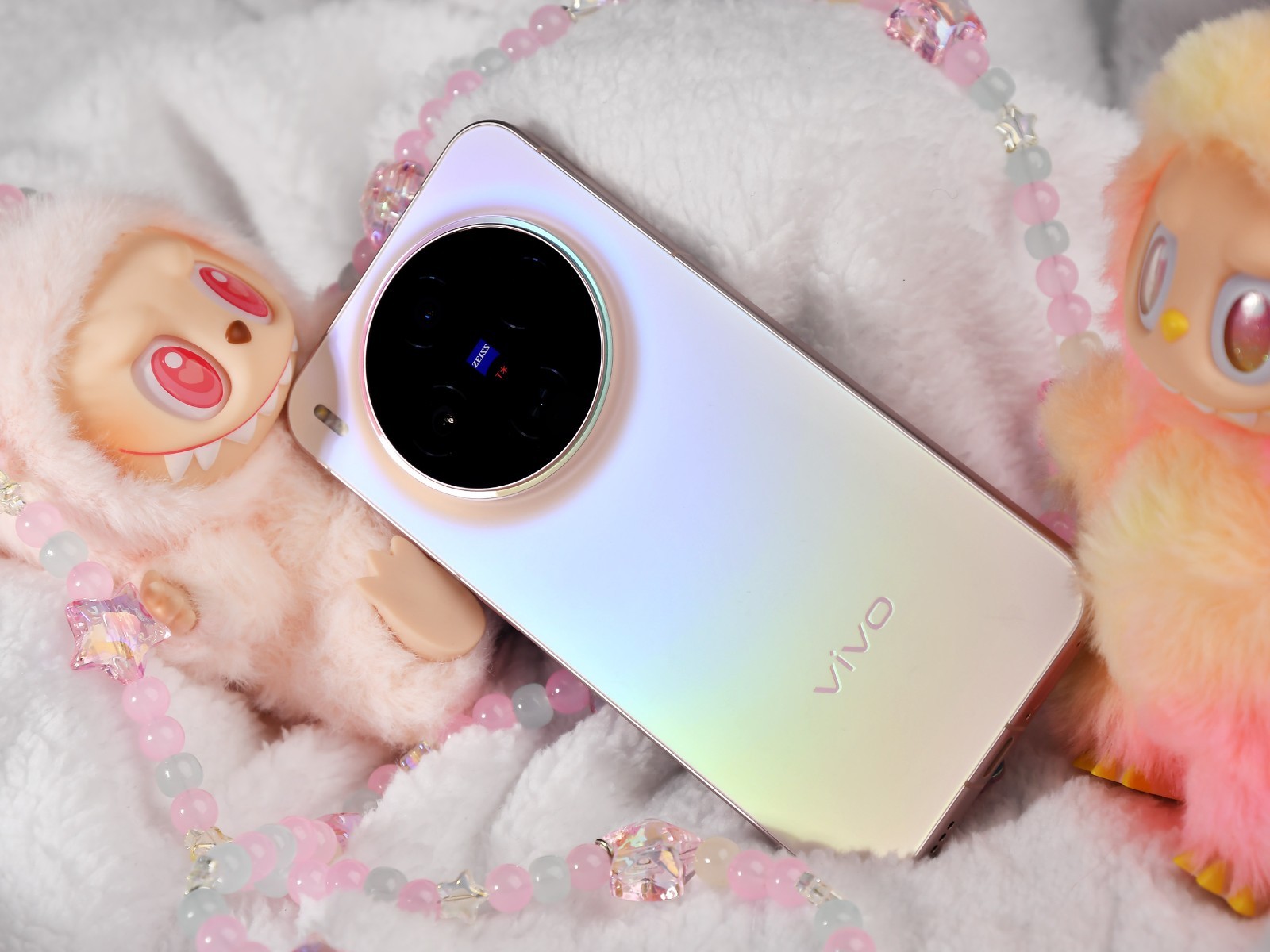 Vivo Việt Nam Vivo Việt Nam