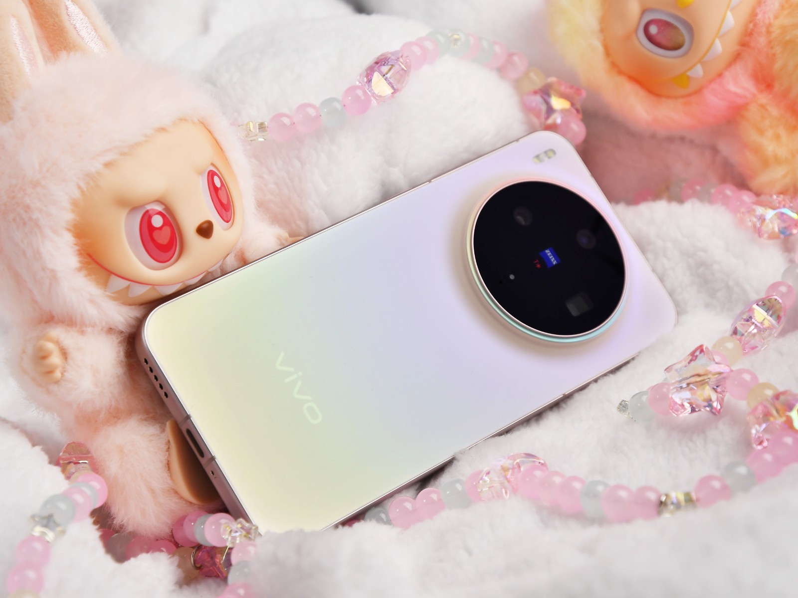 Vivo Việt Nam Vivo Việt Nam