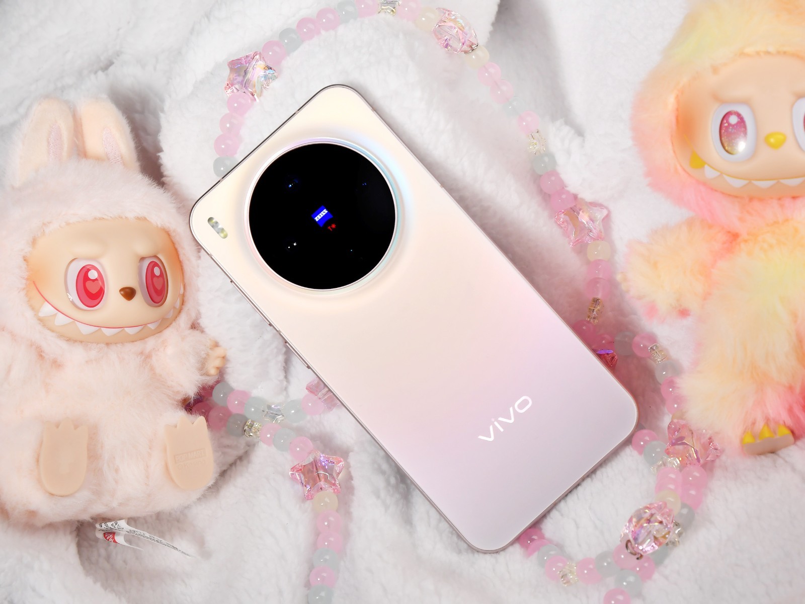 Vivo Việt Nam Vivo Việt Nam
