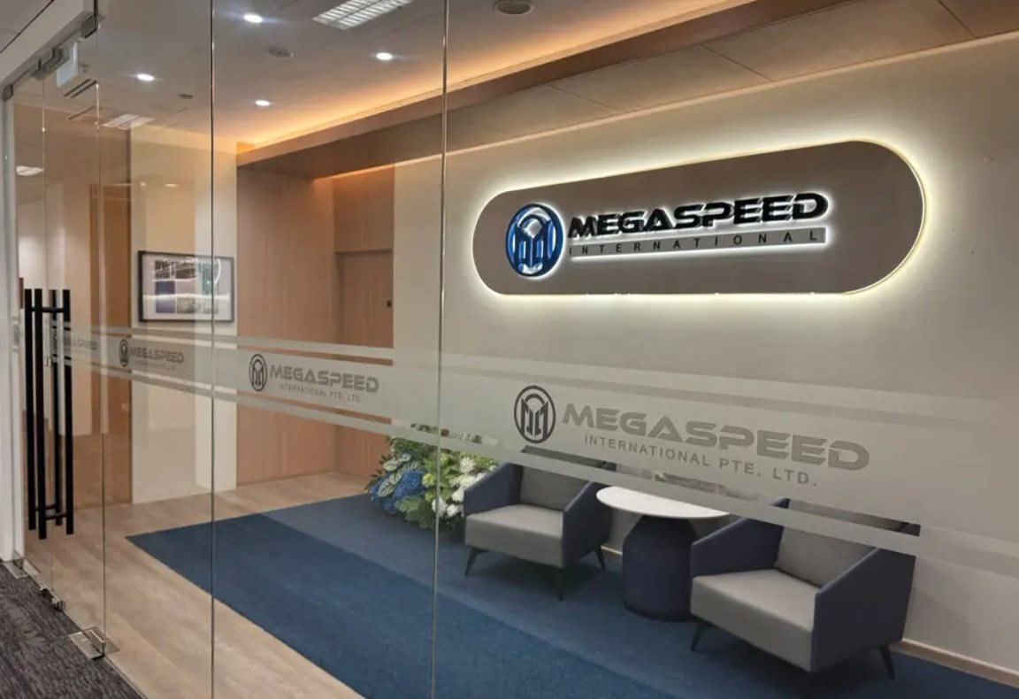 Công ty dữ liệu bí ẩn này đang khiến Nvidia gặp rắc rối với quan chức Mỹ- Ảnh 2.