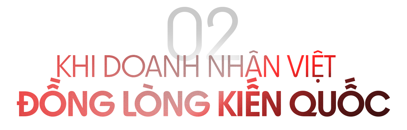 Đồng sáng lập & CEO Newing Nguyễn Thị Minh Giang: Tôi tin thế hệ lãnh đạo Việt tiếp theo sẽ vừa có trí tuệ toàn cầu, vừa có trái tim Việt Nam- Ảnh 5. Đồng sáng lập & CEO Newing Nguyễn Thị Minh Giang: Tôi tin thế hệ lãnh đạo Việt tiếp theo sẽ vừa có trí tuệ toàn cầu, vừa có trái tim Việt Nam- Ảnh 5.