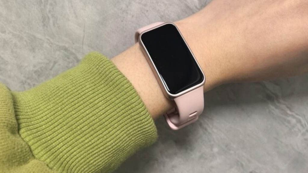 Xiaomi dẫn đầu thị trường smart band toàn cầu, đứng thứ 2 là cái tên quá quen thuộc- Ảnh 1. Xiaomi dẫn đầu thị trường smart band toàn cầu, đứng thứ 2 là cái tên quá quen thuộc- Ảnh 1.