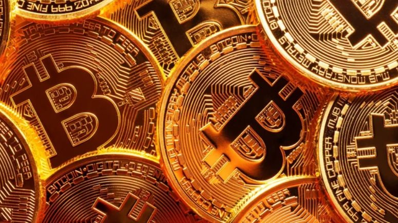 130.000 người bị ‘nữ hoàng Bitcoin’ lừa đảo 61.000 BTC với lời hứa lợi nhuận tới 300%- Ảnh 1.