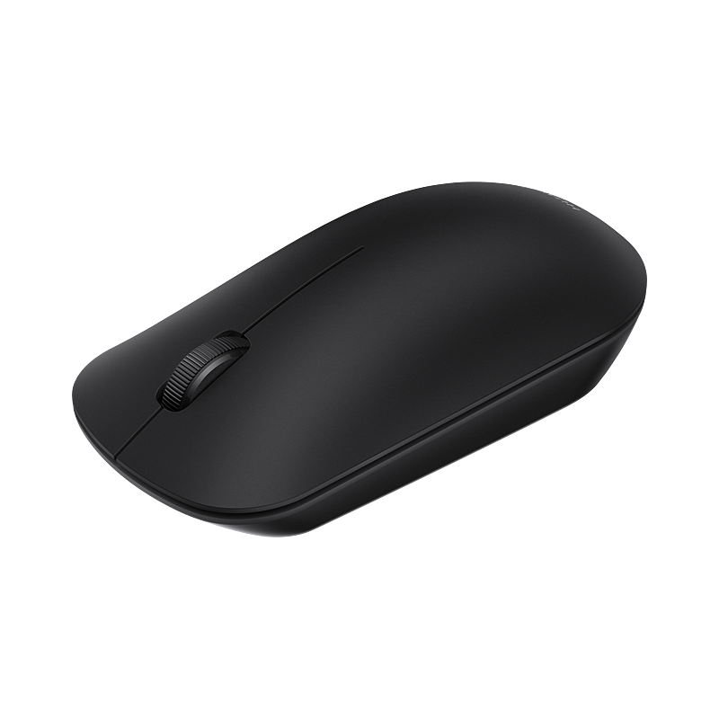 Huawei ra mắt chuột không dây giá chỉ hơn 200.000 đồng: Thiết kế nhỏ gọn, pin dùng tới 12 tháng- Ảnh 2. Huawei ra mắt chuột không dây giá chỉ hơn 200.000 đồng: Thiết kế nhỏ gọn, pin dùng tới 12 tháng- Ảnh 2.