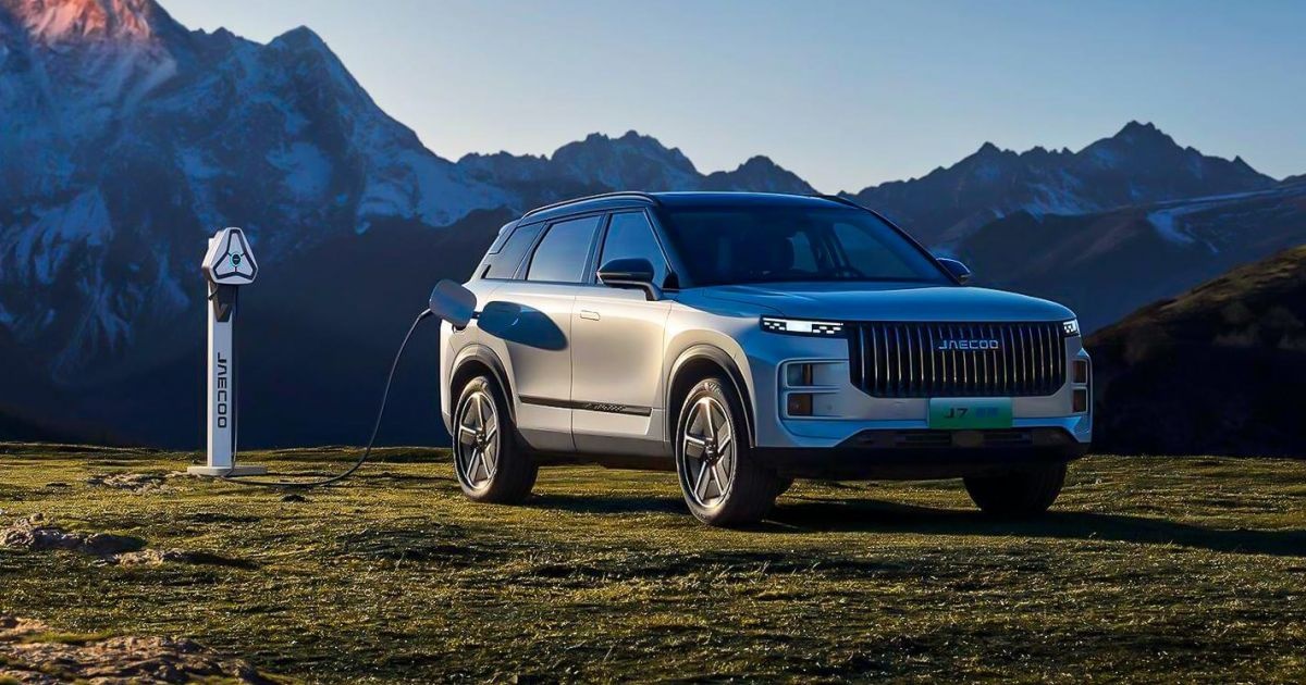 Nhiều SUV cỡ C giảm giá tại Việt Nam: Giảm nhiều nhất tới cả trăm triệu đồng, có mẫu khởi điểm chỉ ngang Sonet, Venue- Ảnh 5. Nhiều SUV cỡ C giảm giá tại Việt Nam: Giảm nhiều nhất tới cả trăm triệu đồng, có mẫu khởi điểm chỉ ngang Sonet, Venue- Ảnh 5.
