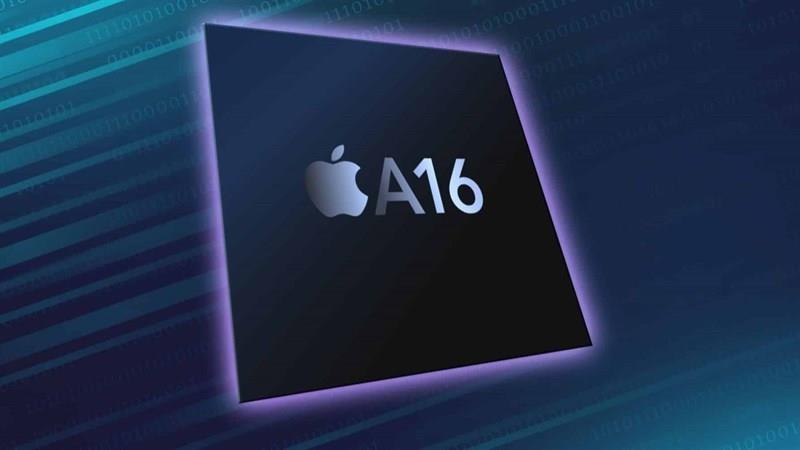 iPad A16: Đánh giá nhanh sức mạnh đồ họa và gaming- Ảnh 1. iPad A16: Đánh giá nhanh sức mạnh đồ họa và gaming- Ảnh 1.