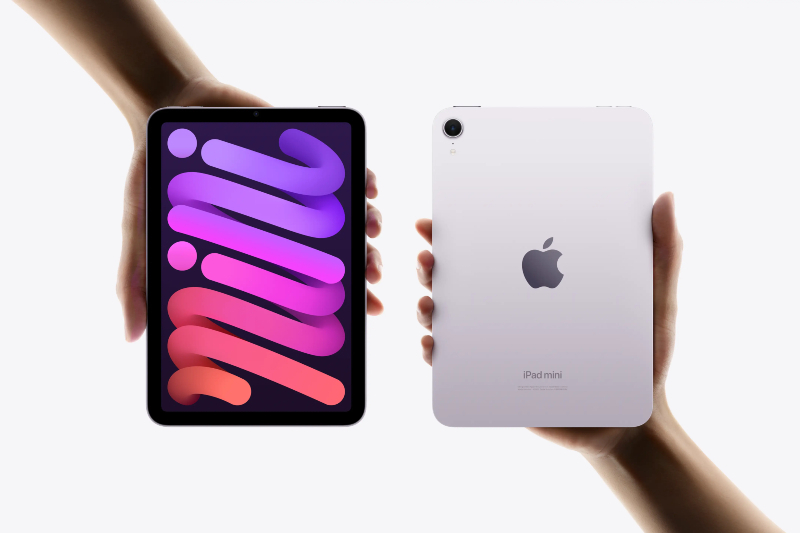 GizmoChina: iPad mini là máy tính bảng chơi game "ngon" nhất hiện nay- Ảnh 6. GizmoChina: iPad mini là máy tính bảng chơi game "ngon" nhất hiện nay- Ảnh 6.