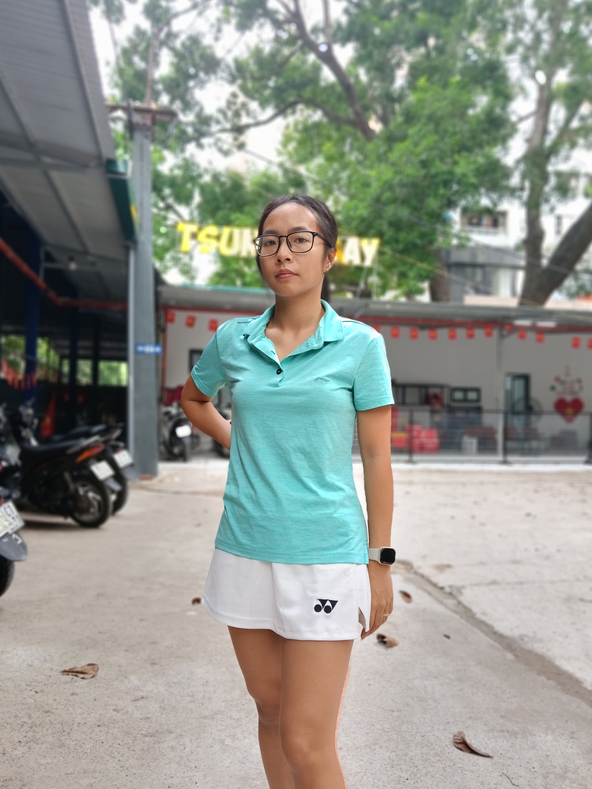Trải nghiệm OPPO A6 Pro Series: Thiết kế bắt mắt, vỏ ngoài bền bỉ cùng pin 7000 mAh cực "trâu"- Ảnh 26. Trải nghiệm OPPO A6 Pro Series: Thiết kế bắt mắt, vỏ ngoài bền bỉ cùng pin 7000 mAh cực "trâu"- Ảnh 26.