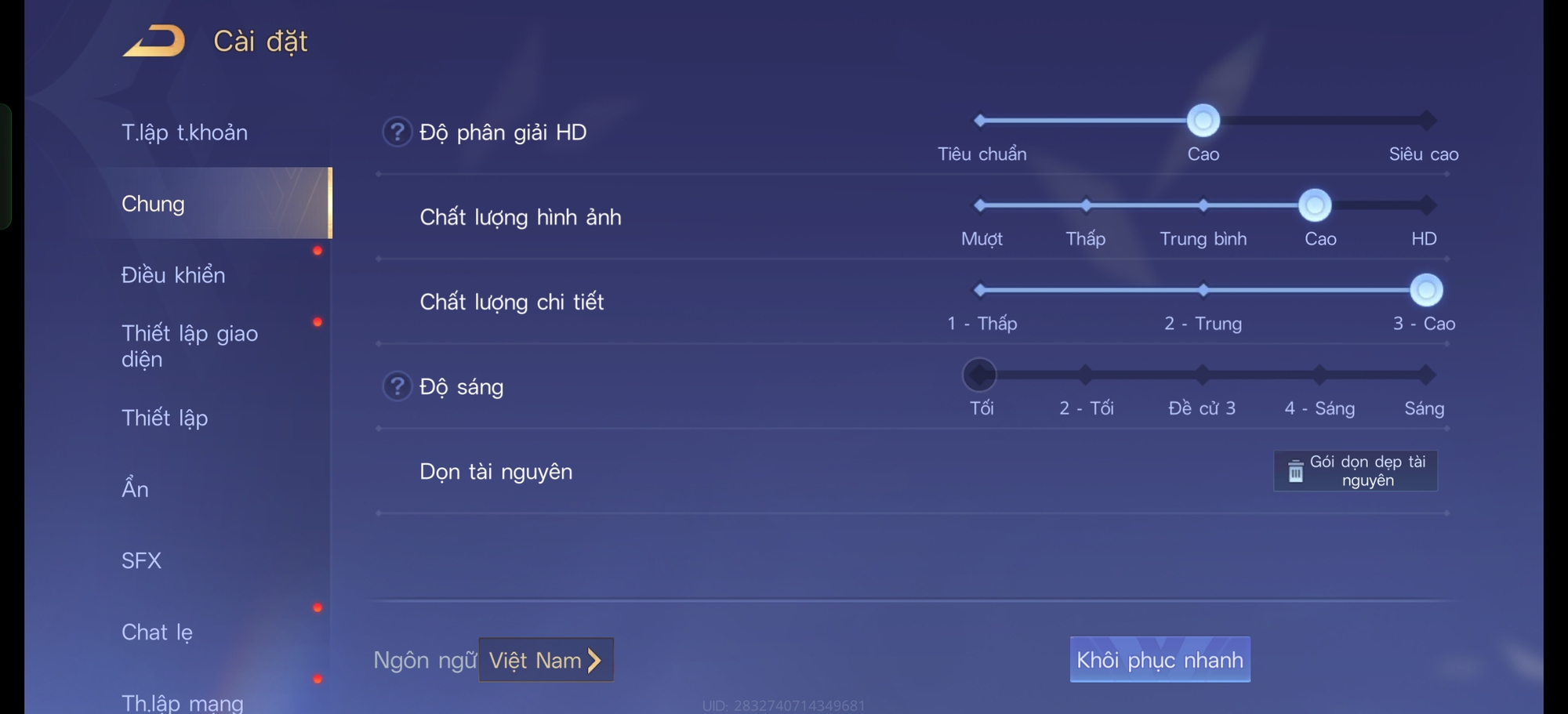 Trải nghiệm OPPO A6 Pro Series: Thiết kế bắt mắt, vỏ ngoài bền bỉ cùng pin 7000 mAh cực "trâu"- Ảnh 42. Trải nghiệm OPPO A6 Pro Series: Thiết kế bắt mắt, vỏ ngoài bền bỉ cùng pin 7000 mAh cực "trâu"- Ảnh 42.