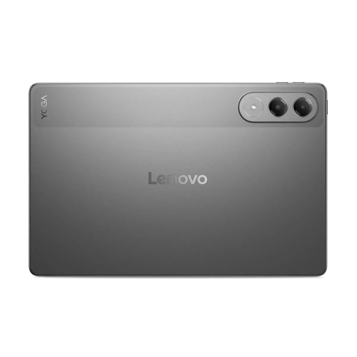 Lenovo Yoga Tab 11 inch mới: Lựa chọn tầm trung tuyệt hảo, có vài điểm vượt tầm cả iPad Air lẫn Galaxy Tab S11- Ảnh 7. Lenovo Yoga Tab 11 inch mới: Lựa chọn tầm trung tuyệt hảo, có vài điểm vượt tầm cả iPad Air lẫn Galaxy Tab S11- Ảnh 7.