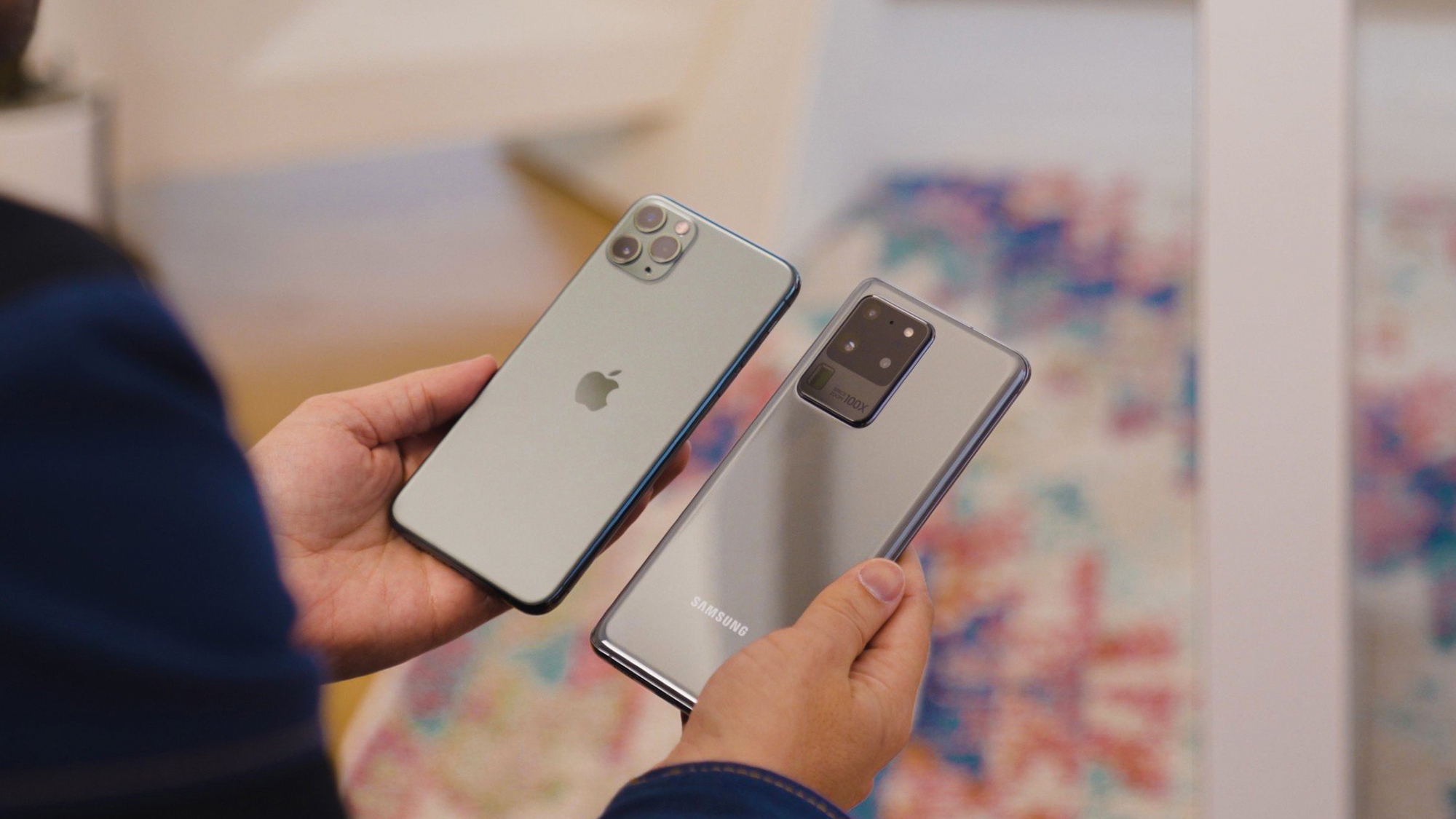Người dùng mẫu iPhone và Samsung sau có thể nhận được hơn 600.000 đồng- Ảnh 1. Người dùng mẫu iPhone và Samsung sau có thể nhận được hơn 600.000 đồng- Ảnh 1.