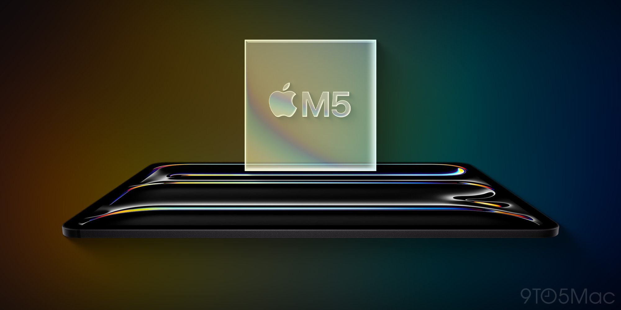 Ipad Pro, Macbook Pro Chip M4 Chuẩn Bị... Ipad Pro, Macbook Pro Chip M4 Chuẩn Bị...