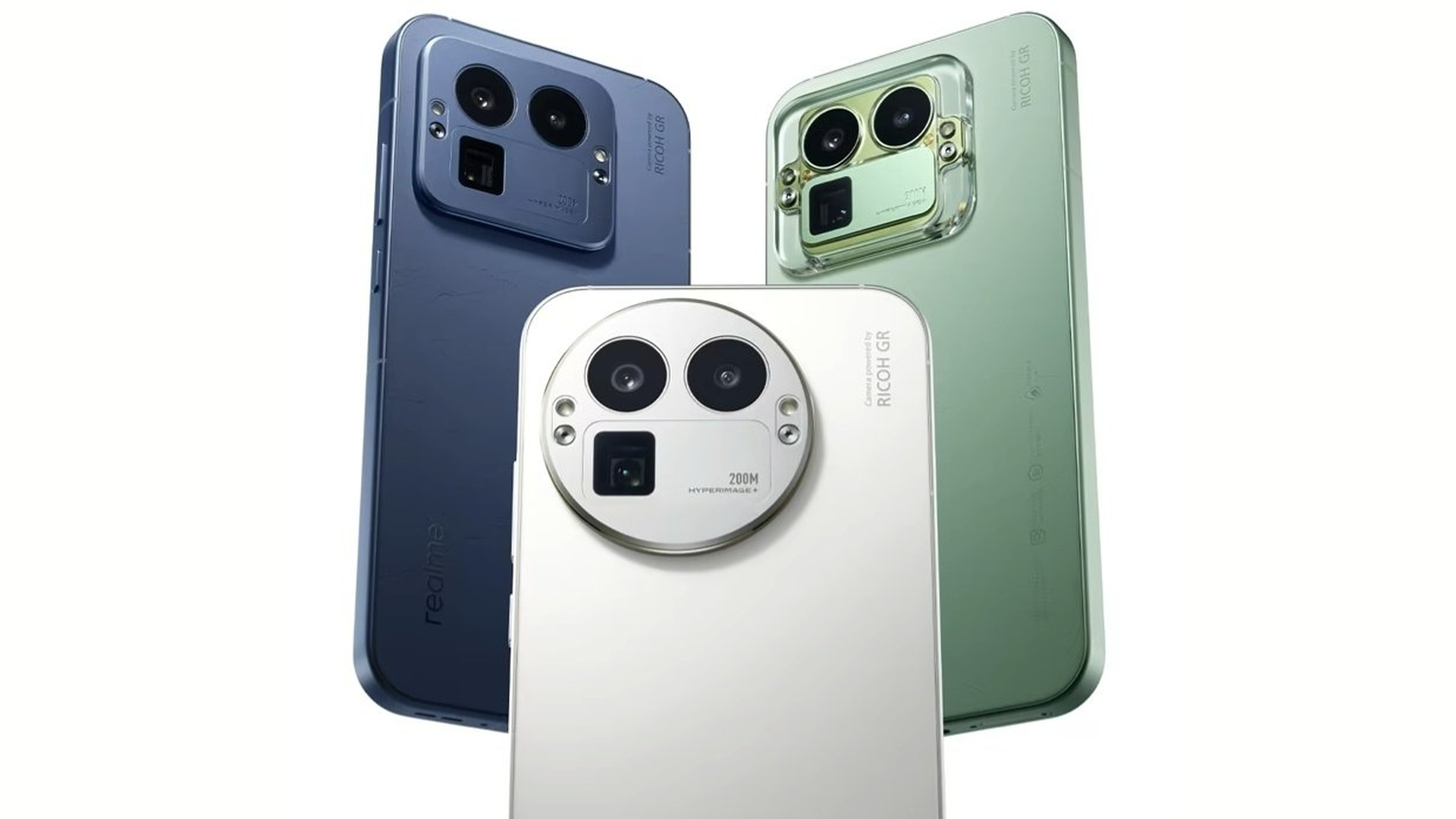 Lần đầu tiên trên thế giới, điện thoại có thể biến đổi thiết kế camera, ai muốn vuông tròn, xanh đỏ hay hình yêu quái cũng được- Ảnh 4. Lần đầu tiên trên thế giới, điện thoại có thể biến đổi thiết kế camera, ai muốn vuông tròn, xanh đỏ hay hình yêu quái cũng được- Ảnh 4.