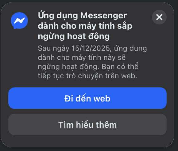 E9D431DC-44FF-49C1-9E34-4E87F5C74F03.png E9D431DC-44FF-49C1-9E34-4E87F5C74F03.png