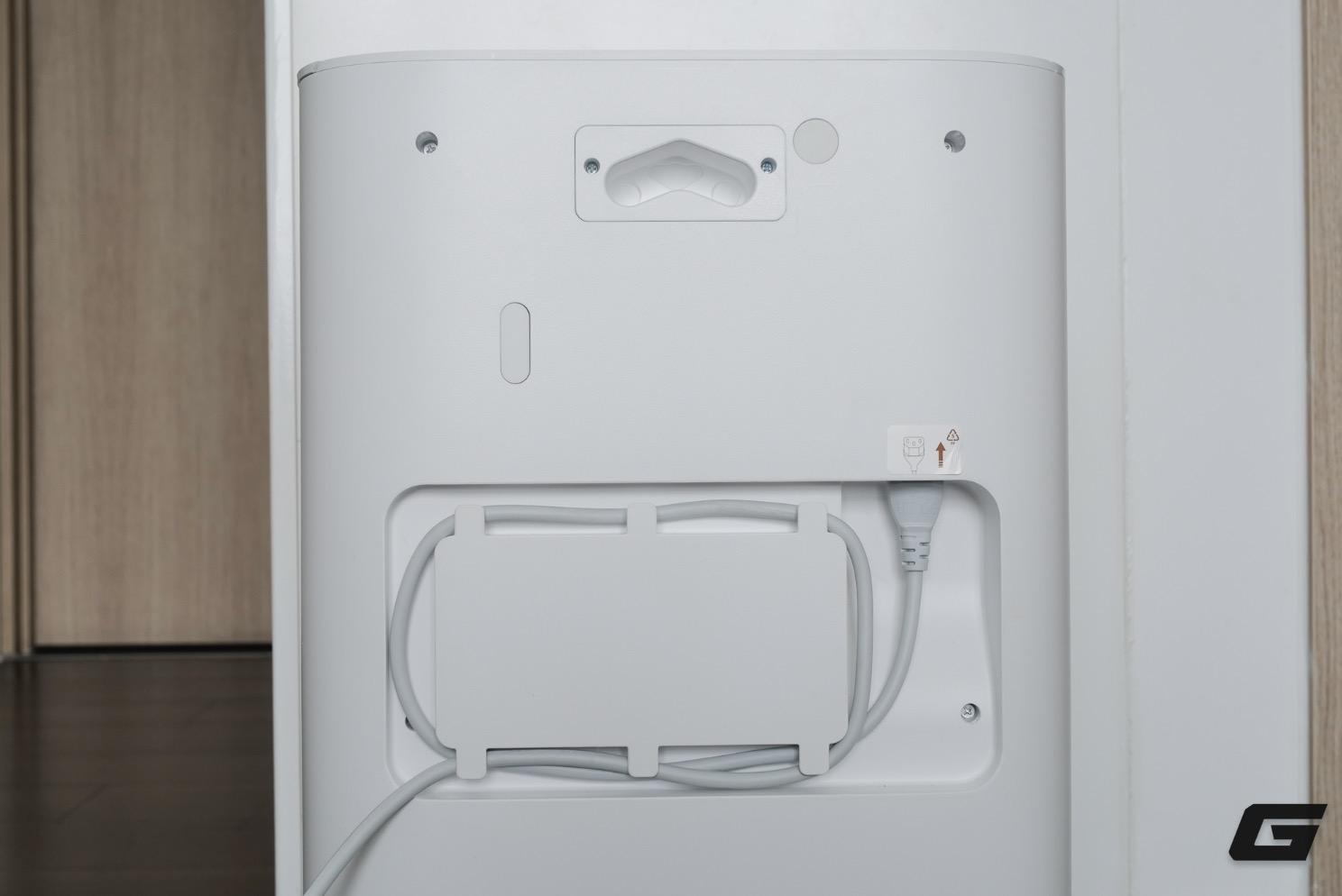 Trải nghiệm Dreame D20 Ultra: Chỉ 10 triệu mà có lực hút 13.000 Pa, tránh vật thể, trạm vệ sinh tự động xịn không kém flagship- Ảnh 7. Trải nghiệm Dreame D20 Ultra: Chỉ 10 triệu mà có lực hút 13.000 Pa, tránh vật thể, trạm vệ sinh tự động xịn không kém flagship- Ảnh 7.
