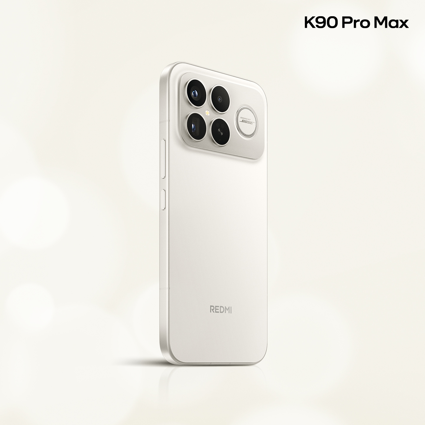 Xiaomi Lại Vừa Xiaomi Lại Vừa