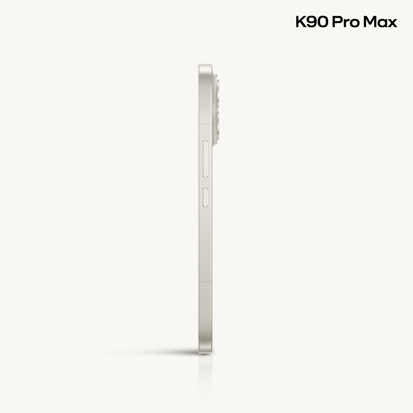Xiaomi Lại Vừa Xiaomi Lại Vừa