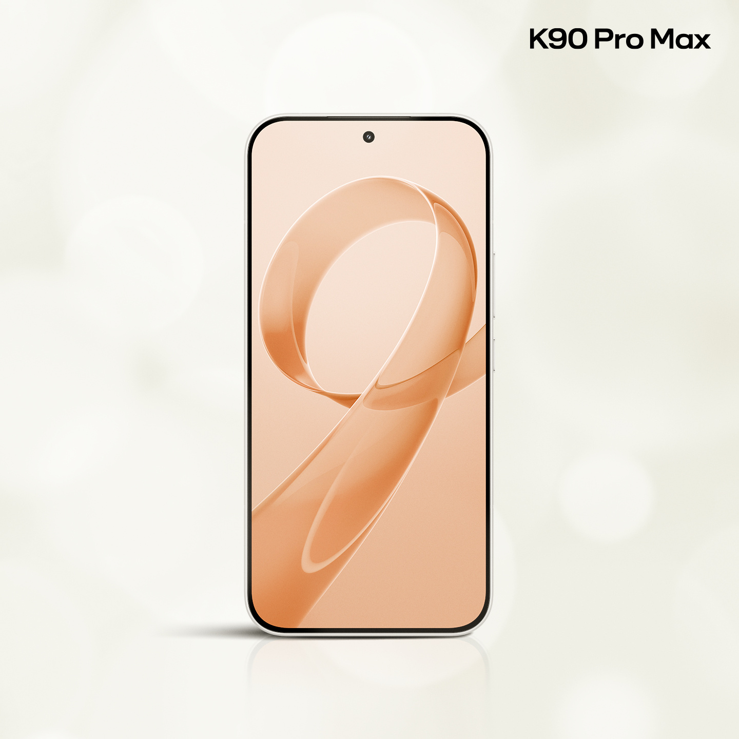Xiaomi Lại Vừa Xiaomi Lại Vừa