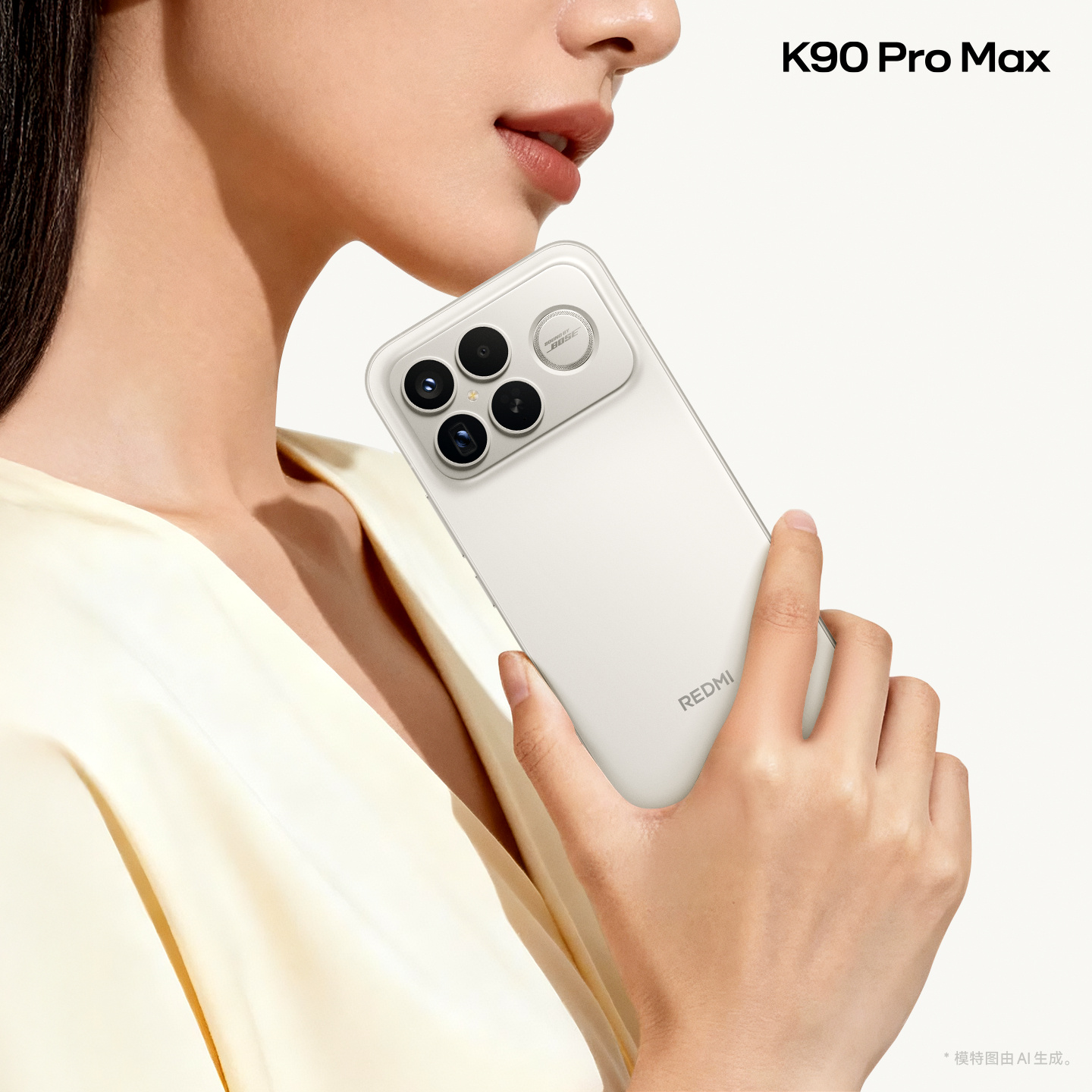 Xiaomi Lại Vừa Xiaomi Lại Vừa
