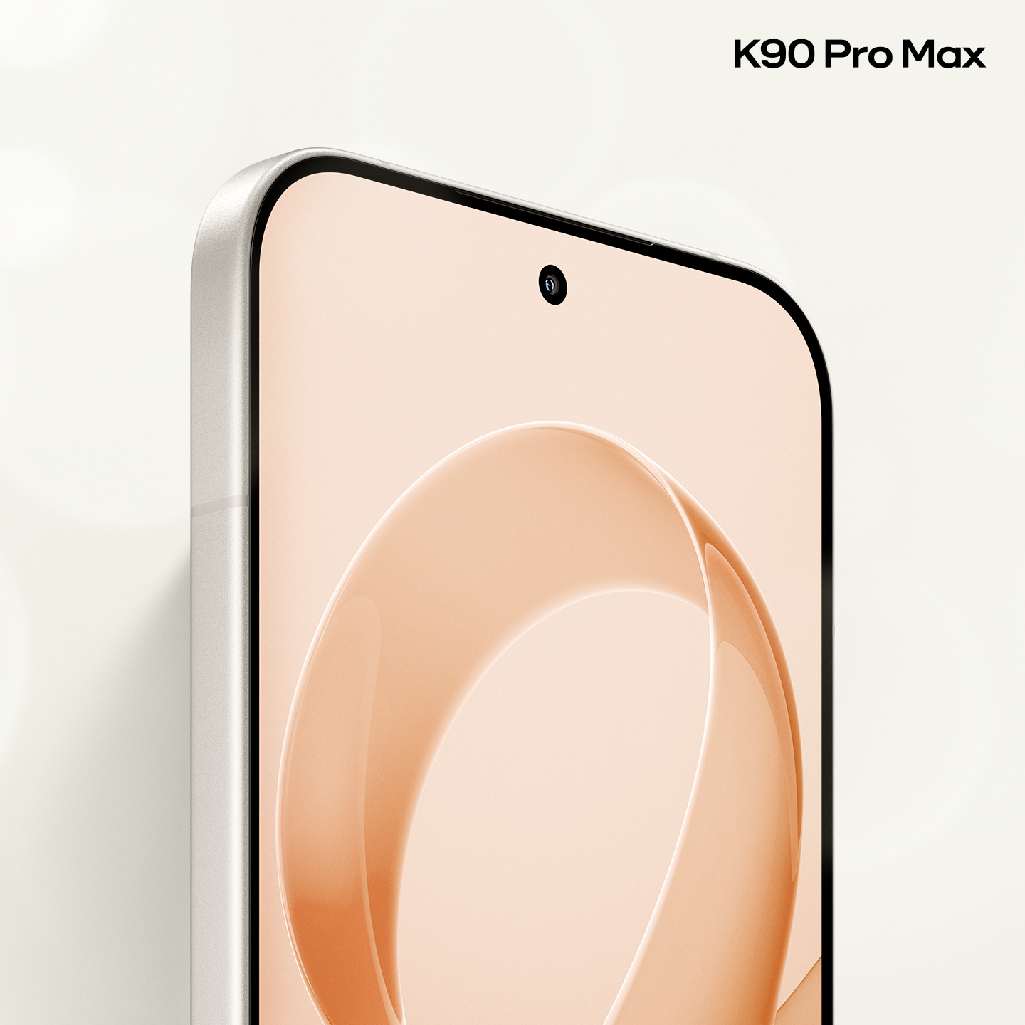 Xiaomi Lại Vừa Xiaomi Lại Vừa