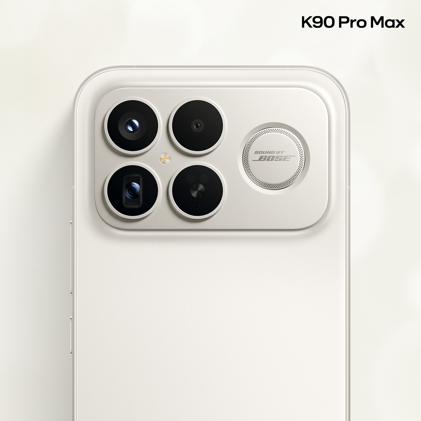Xiaomi Lại Vừa Xiaomi Lại Vừa