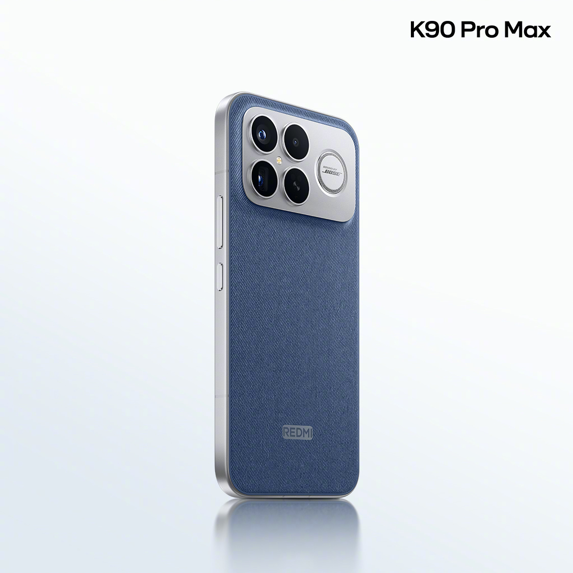Xiaomi Lại Vừa Xiaomi Lại Vừa