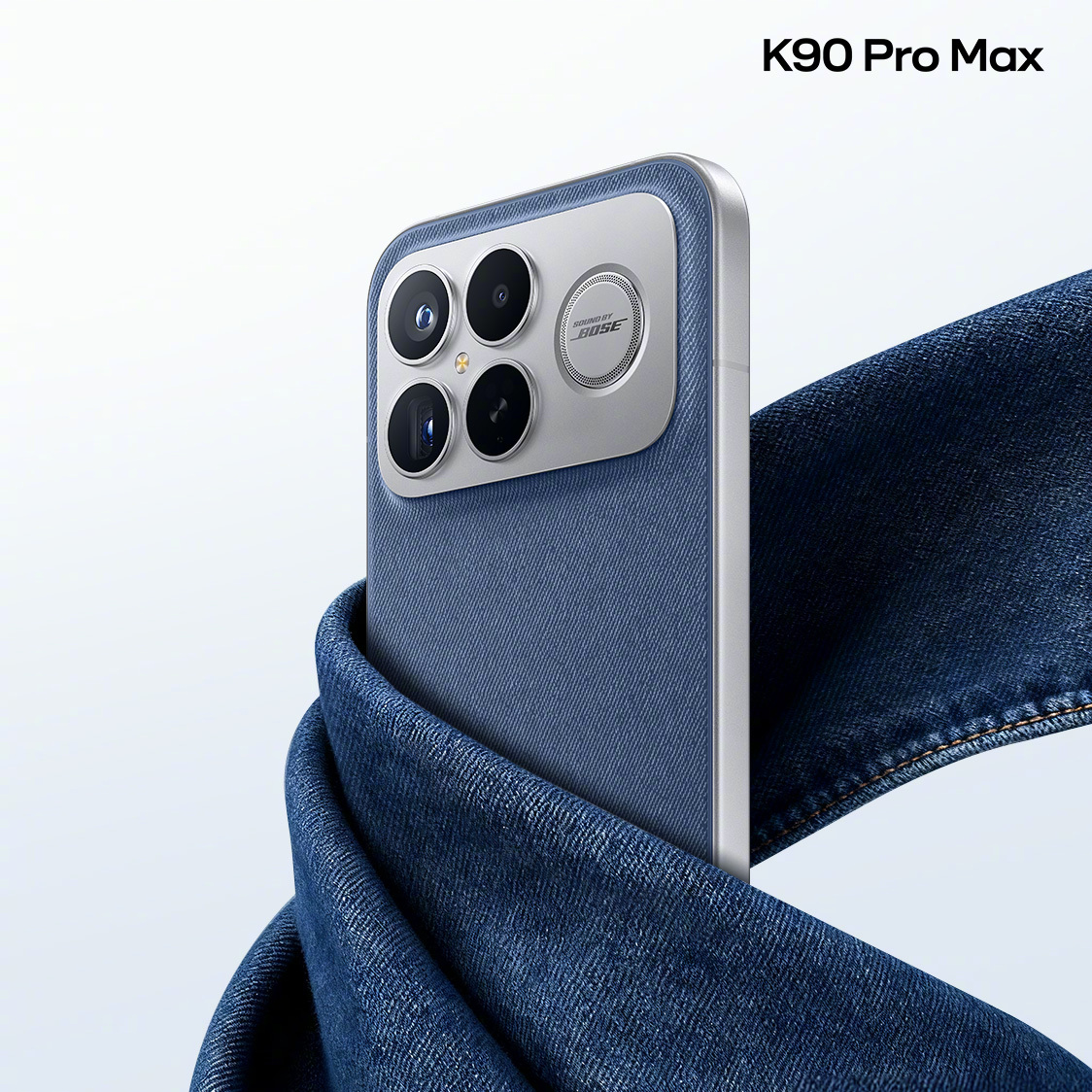 Xiaomi Lại Vừa Xiaomi Lại Vừa