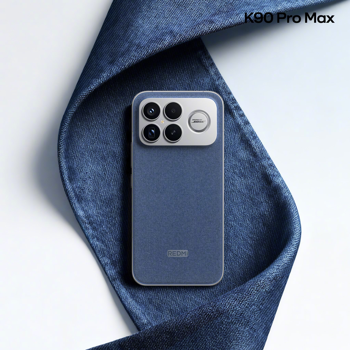 Xiaomi Lại Vừa Xiaomi Lại Vừa