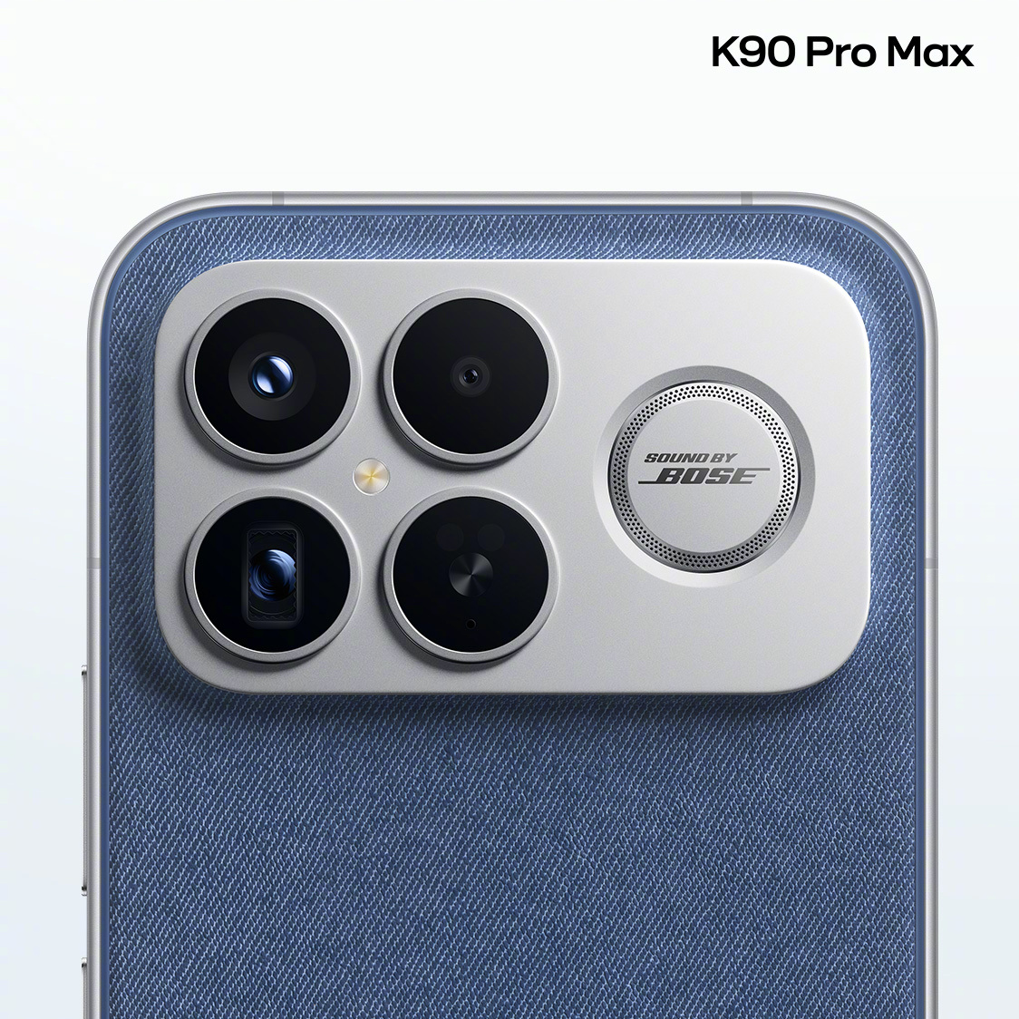 Xiaomi Lại Vừa Xiaomi Lại Vừa