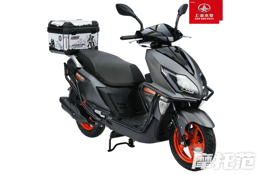 'Kẻ thay thế' Honda Air Blade ra mắt: thiết kế cá tính, trang bị hiện đại, giá chỉ 22 triệu đồng rẻ ngang Wave Alpha- Ảnh 2. 'Kẻ thay thế' Honda Air Blade ra mắt: thiết kế cá tính, trang bị hiện đại, giá chỉ 22 triệu đồng rẻ ngang Wave Alpha- Ảnh 2.