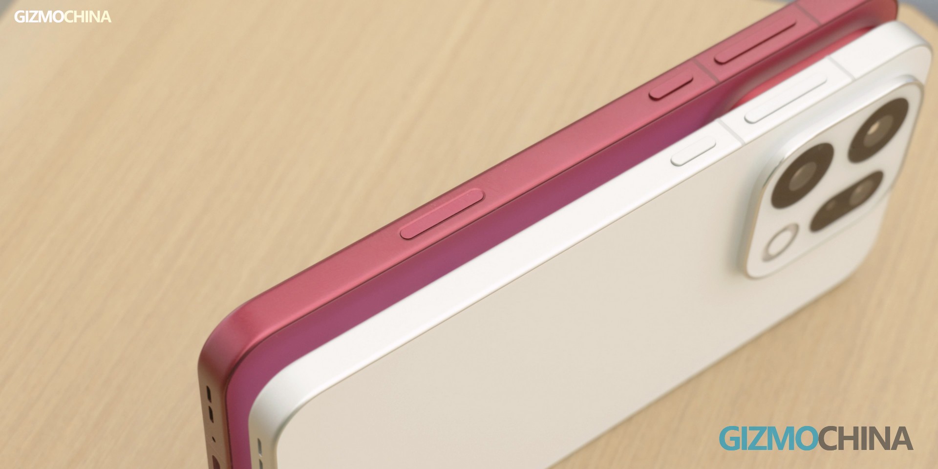 Trên tay OPPO Find X9 Series: Nghệ thuật của sự cân bằng- Ảnh 10. Trên tay OPPO Find X9 Series: Nghệ thuật của sự cân bằng- Ảnh 10.
