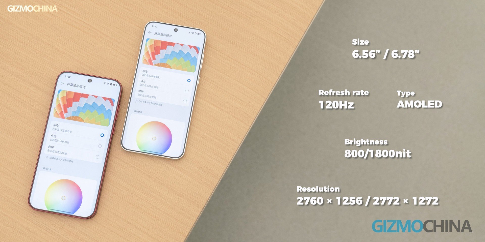 Trên tay OPPO Find X9 Series: Nghệ thuật của sự cân bằng- Ảnh 4. Trên tay OPPO Find X9 Series: Nghệ thuật của sự cân bằng- Ảnh 4.