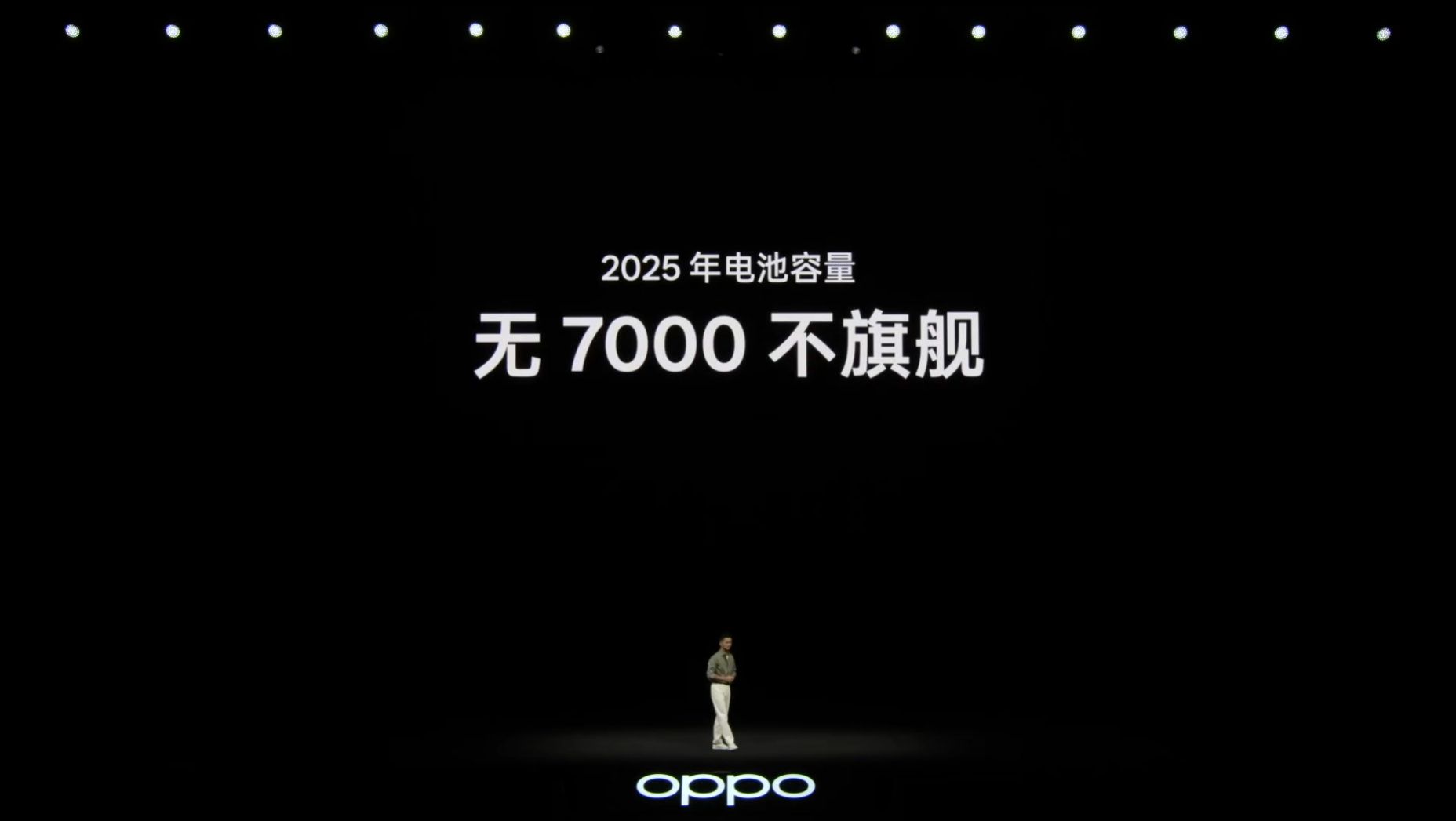 Oppo Sắp Ra Mắt Siêu Phẩm Nhỏ Gọn Nhưng Pin Khủng, Khẳng Định Oppo Sắp Ra Mắt Siêu Phẩm Nhỏ Gọn Nhưng Pin Khủng, Khẳng Định