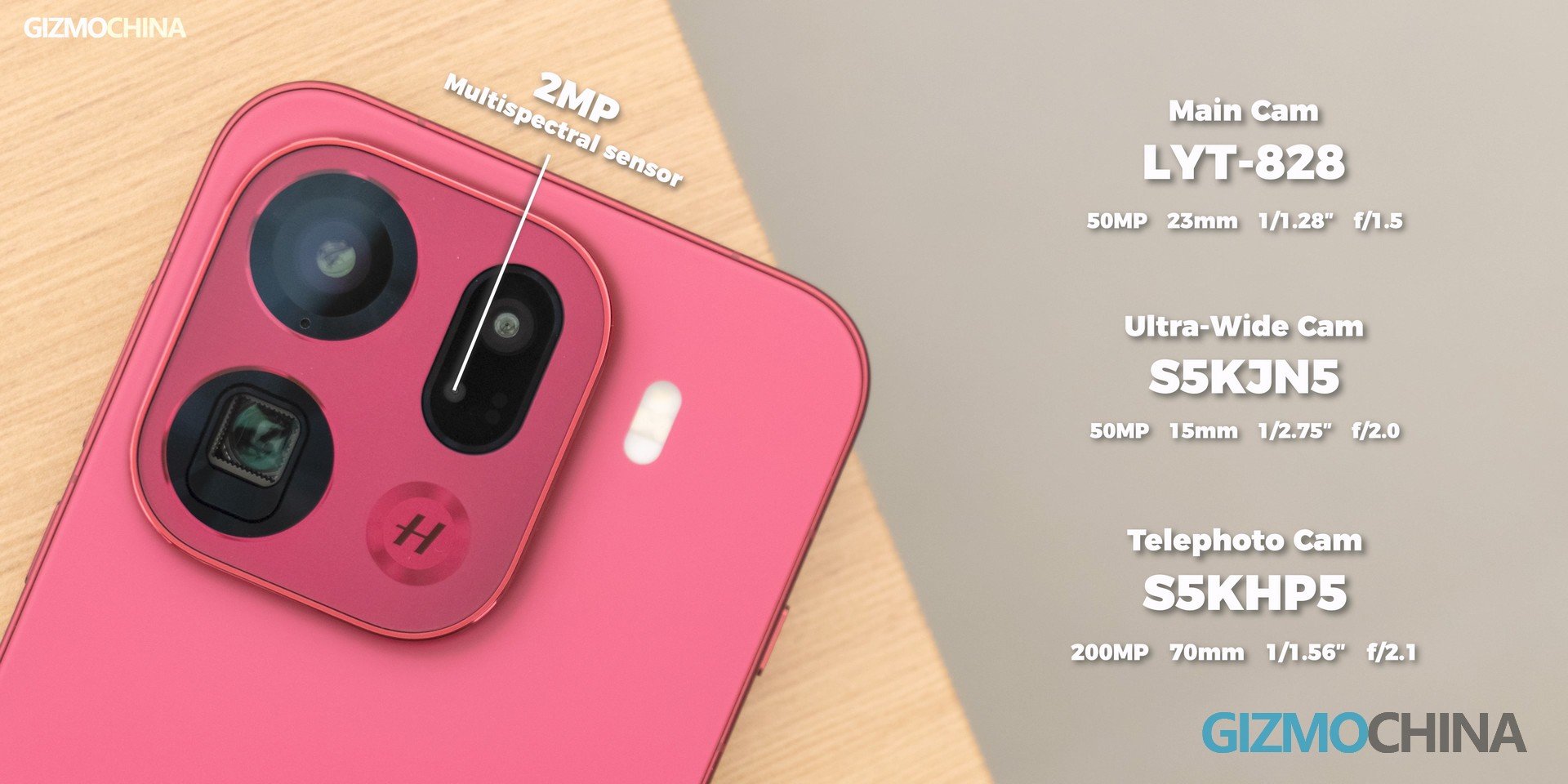 Trên tay OPPO Find X9 Series: Nghệ thuật của sự cân bằng- Ảnh 6. Trên tay OPPO Find X9 Series: Nghệ thuật của sự cân bằng- Ảnh 6.