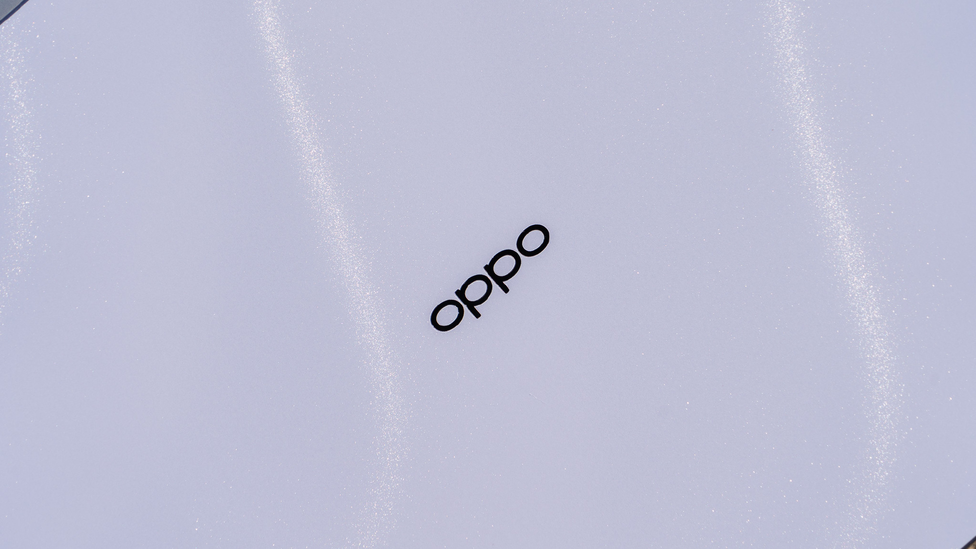 Trên Tay Máy Tính Bảng Mới Của Oppo: Màn Hình 12,1 Inch, Có Cả Lớp Phủ Chống Chói Xịn Như Ipad Pro, Chip Dimensity 9400+ Cực Mạnh, Giá Chỉ Hơn 9 Triệu- Ảnh 4. Trên Tay Máy Tính Bảng Mới Của Oppo: Màn Hình 12,1 Inch, Có Cả Lớp Phủ Chống Chói Xịn Như Ipad Pro, Chip Dimensity 9400+ Cực Mạnh, Giá Chỉ Hơn 9 Triệu- Ảnh 4.