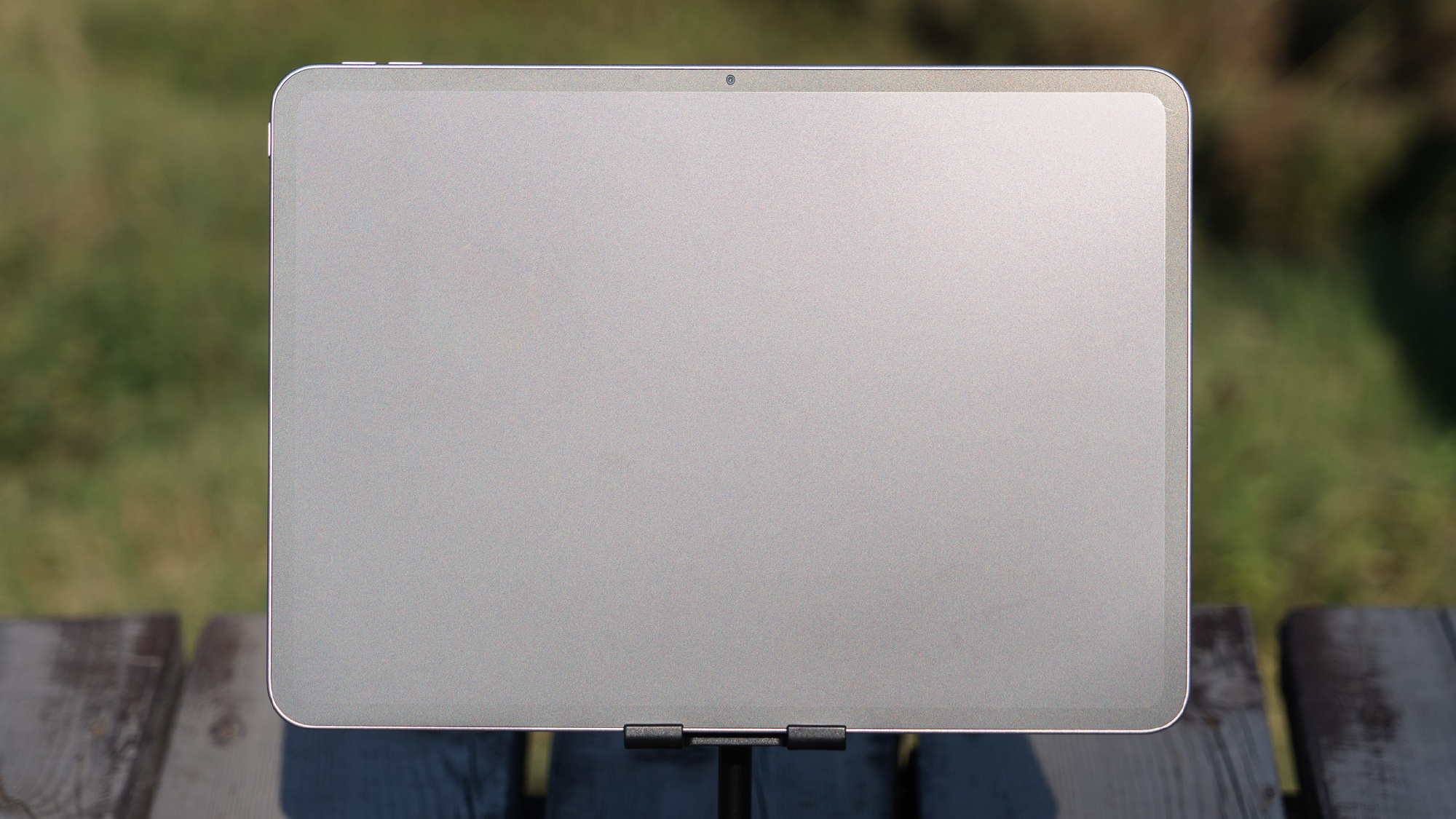 Trên Tay Máy Tính Bảng Mới Của Oppo: Màn Hình 12,1 Inch, Có Cả Lớp Phủ Chống Chói Xịn Như Ipad Pro, Chip Dimensity 9400+ Cực Mạnh, Giá Chỉ Hơn 9 Triệu- Ảnh 11. Trên Tay Máy Tính Bảng Mới Của Oppo: Màn Hình 12,1 Inch, Có Cả Lớp Phủ Chống Chói Xịn Như Ipad Pro, Chip Dimensity 9400+ Cực Mạnh, Giá Chỉ Hơn 9 Triệu- Ảnh 11.