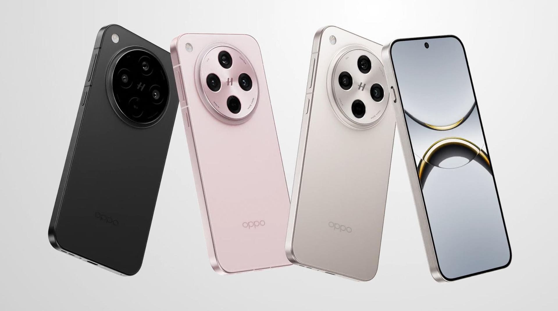 Oppo Sắp Ra Mắt Siêu Phẩm Nhỏ Gọn Nhưng Pin Khủng, Khẳng Định Oppo Sắp Ra Mắt Siêu Phẩm Nhỏ Gọn Nhưng Pin Khủng, Khẳng Định