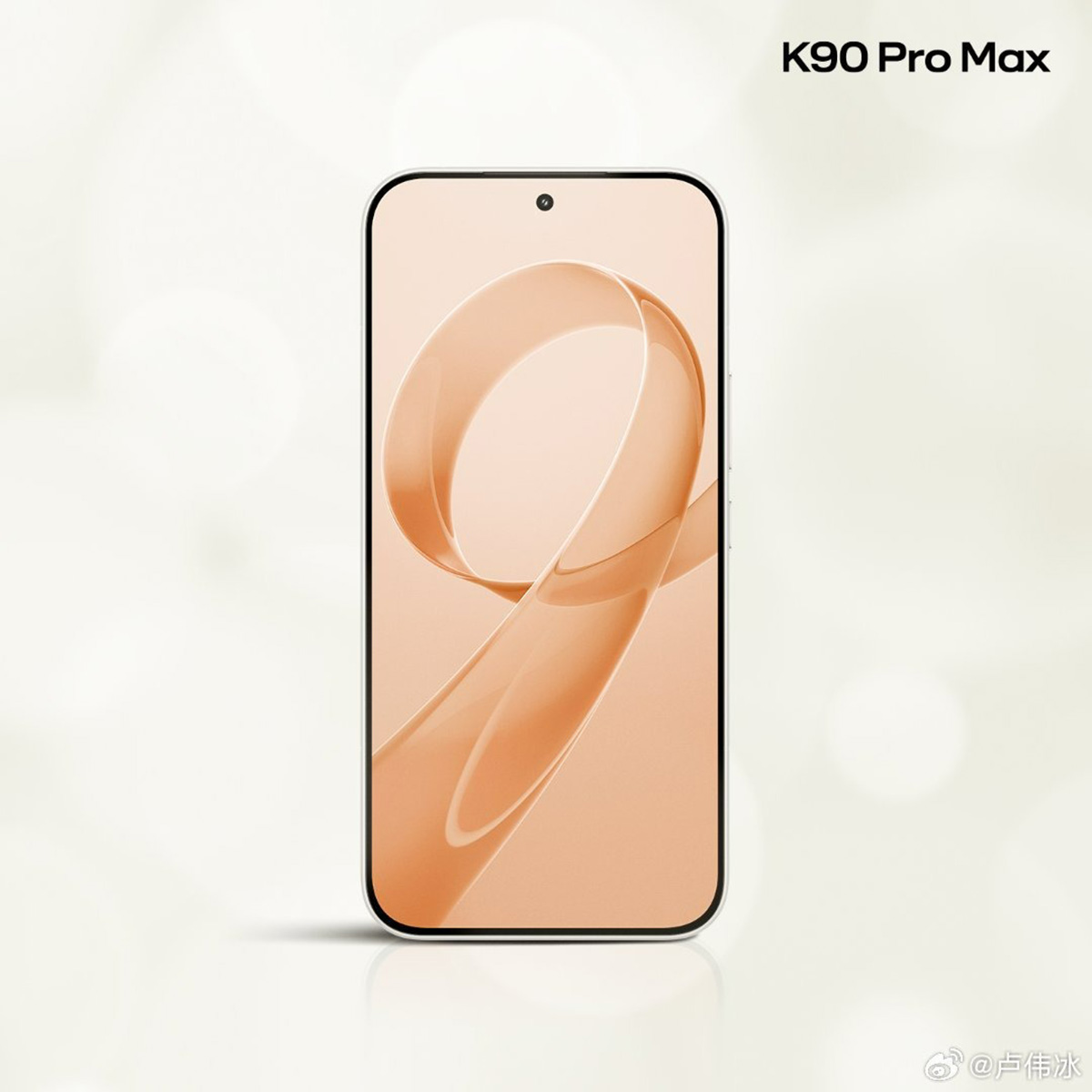 Xiaomi Tung Ra Mẫu “Pro Max” Thứ Hai Chỉ Trong 1 Tháng: Chip Snapdragon 8 Elite Gen 5, Pin 7.500Mah, Có Cả Loa Bose- Ảnh 5. Xiaomi Tung Ra Mẫu “Pro Max” Thứ Hai Chỉ Trong 1 Tháng: Chip Snapdragon 8 Elite Gen 5, Pin 7.500Mah, Có Cả Loa Bose- Ảnh 5.