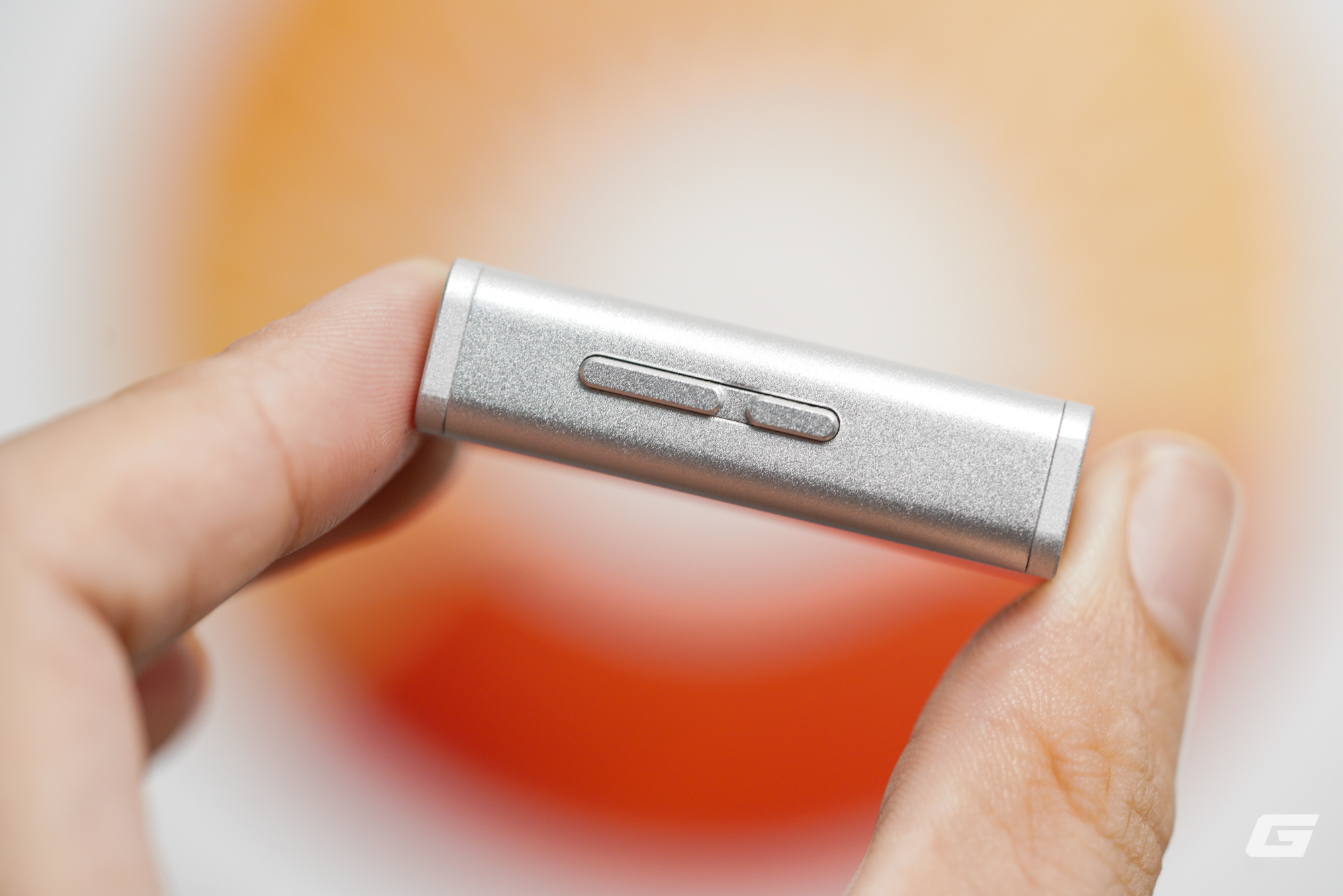Chỉ là cái dongle 3.5mm để nghe nhạc cũng "thượng vàng, hạ cám": Dongle Apple 300 nghìn khác gì loại cao cấp giá hơn 3 triệu?- Ảnh 9. Chỉ là cái dongle 3.5mm để nghe nhạc cũng "thượng vàng, hạ cám": Dongle Apple 300 nghìn khác gì loại cao cấp giá hơn 3 triệu?- Ảnh 9.