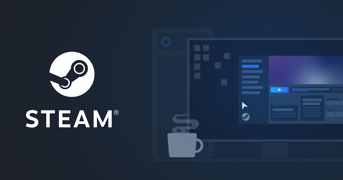 Steam đạt kỷ lục mới: 1/200 dân số thế giới online cùng lúc- Ảnh 1. Steam đạt kỷ lục mới: 1/200 dân số thế giới online cùng lúc- Ảnh 1.