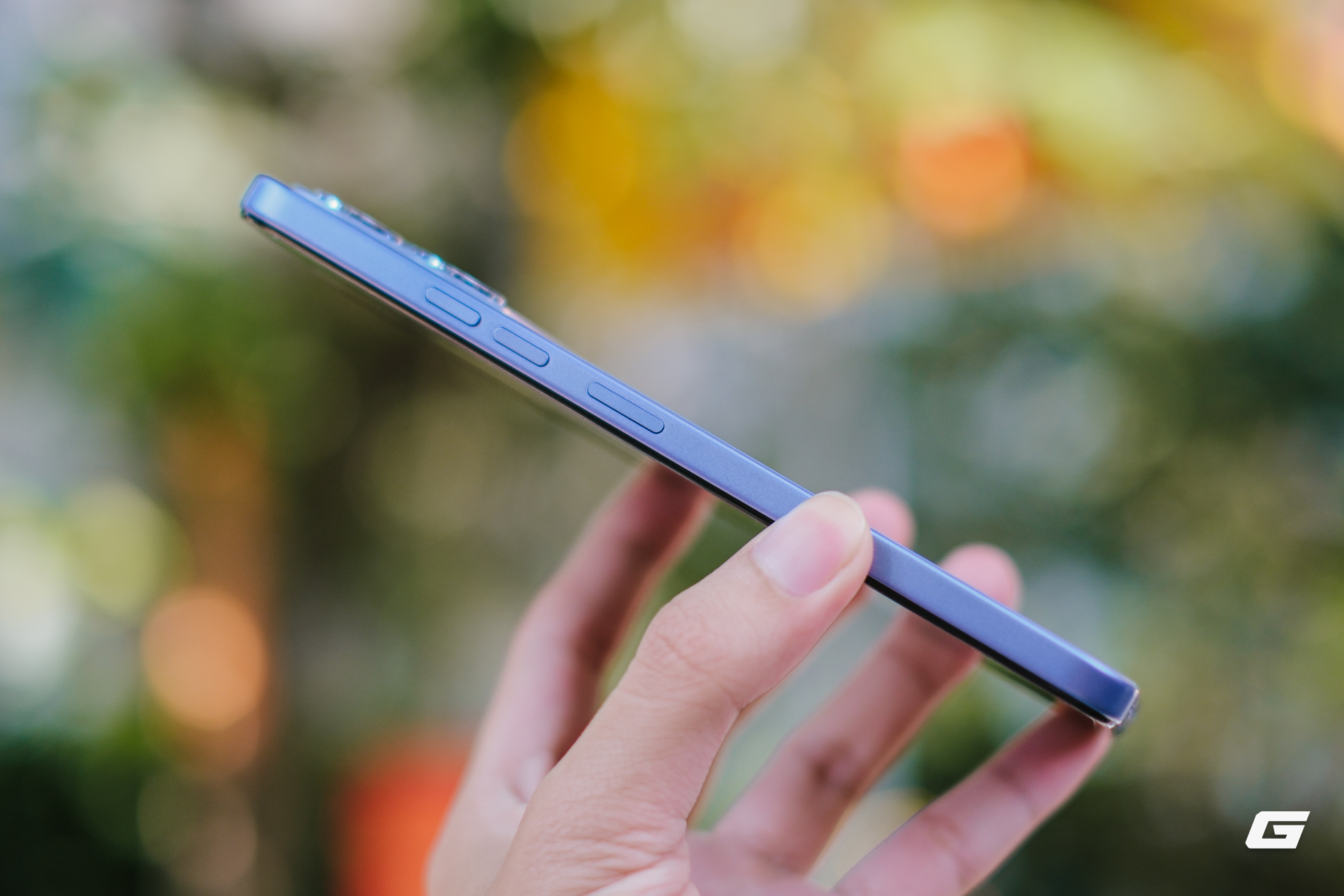 Điện Thoại Giống Iphone 17 Pro Giá Chỉ 2,9 Triệu Đồng, Có Bán Chính Hãng- Ảnh 14. Điện Thoại Giống Iphone 17 Pro Giá Chỉ 2,9 Triệu Đồng, Có Bán Chính Hãng- Ảnh 14.