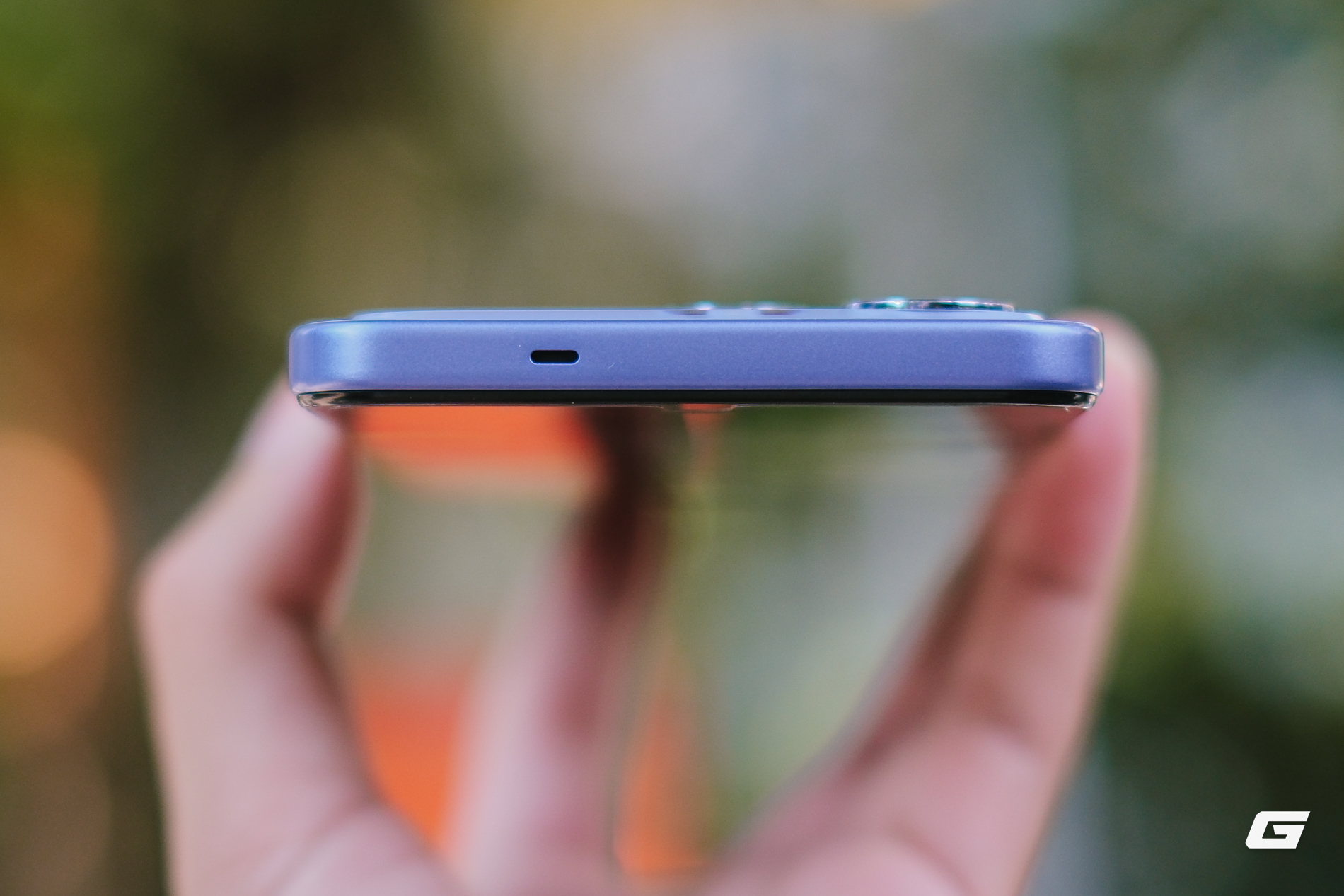 Điện Thoại Giống Iphone 17 Pro Giá Chỉ 2,9 Triệu Đồng, Có Bán Chính Hãng- Ảnh 12. Điện Thoại Giống Iphone 17 Pro Giá Chỉ 2,9 Triệu Đồng, Có Bán Chính Hãng- Ảnh 12.