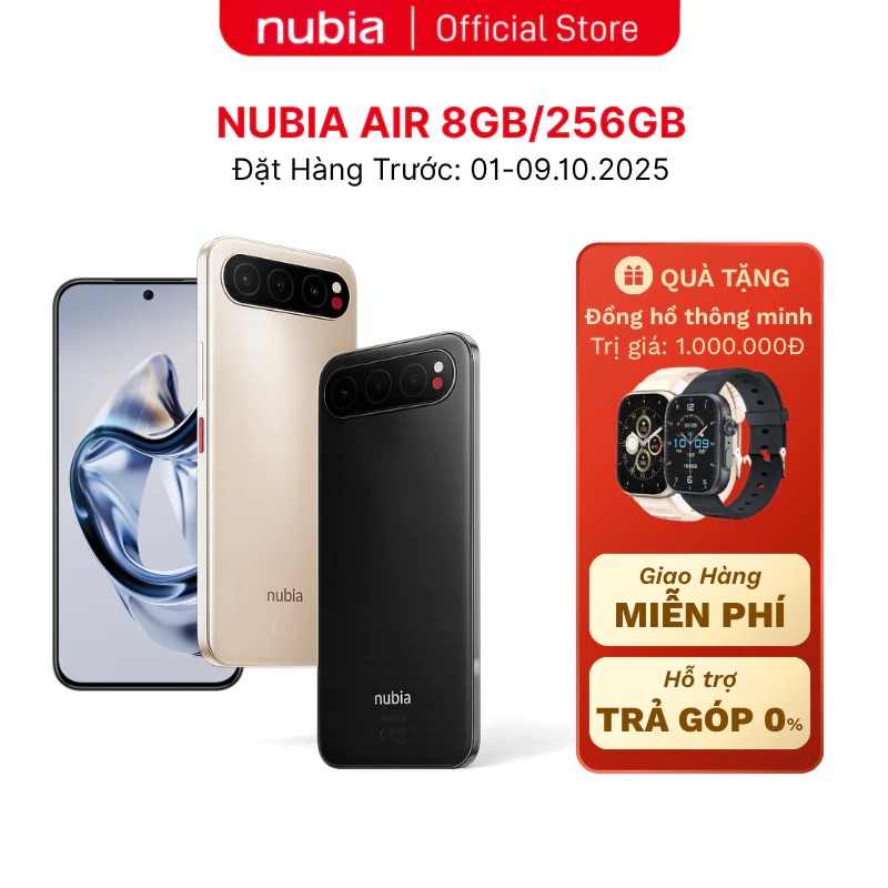 vn-11134207-820l4-mfa0ka1o0xzg66.jpg