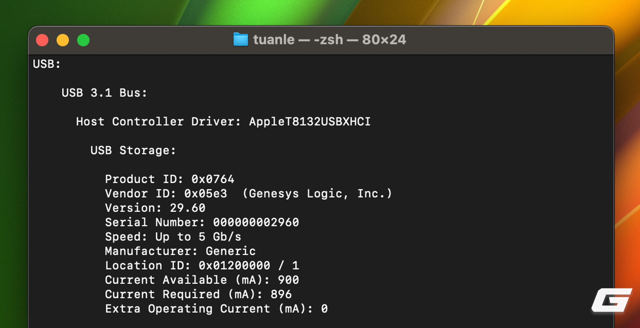 Trải nghiệm TP-Link UA430D: Đầu đọc thẻ vỏ nhôm, nhỏ xíu mà có cả USB-C và A, giá chỉ 250.000 VNĐ- Ảnh 9. Trải nghiệm TP-Link UA430D: Đầu đọc thẻ vỏ nhôm, nhỏ xíu mà có cả USB-C và A, giá chỉ 250.000 VNĐ- Ảnh 9.