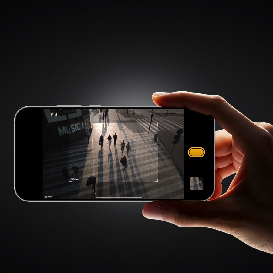 Realme Ra Mắt Flagship Realme Ra Mắt Flagship