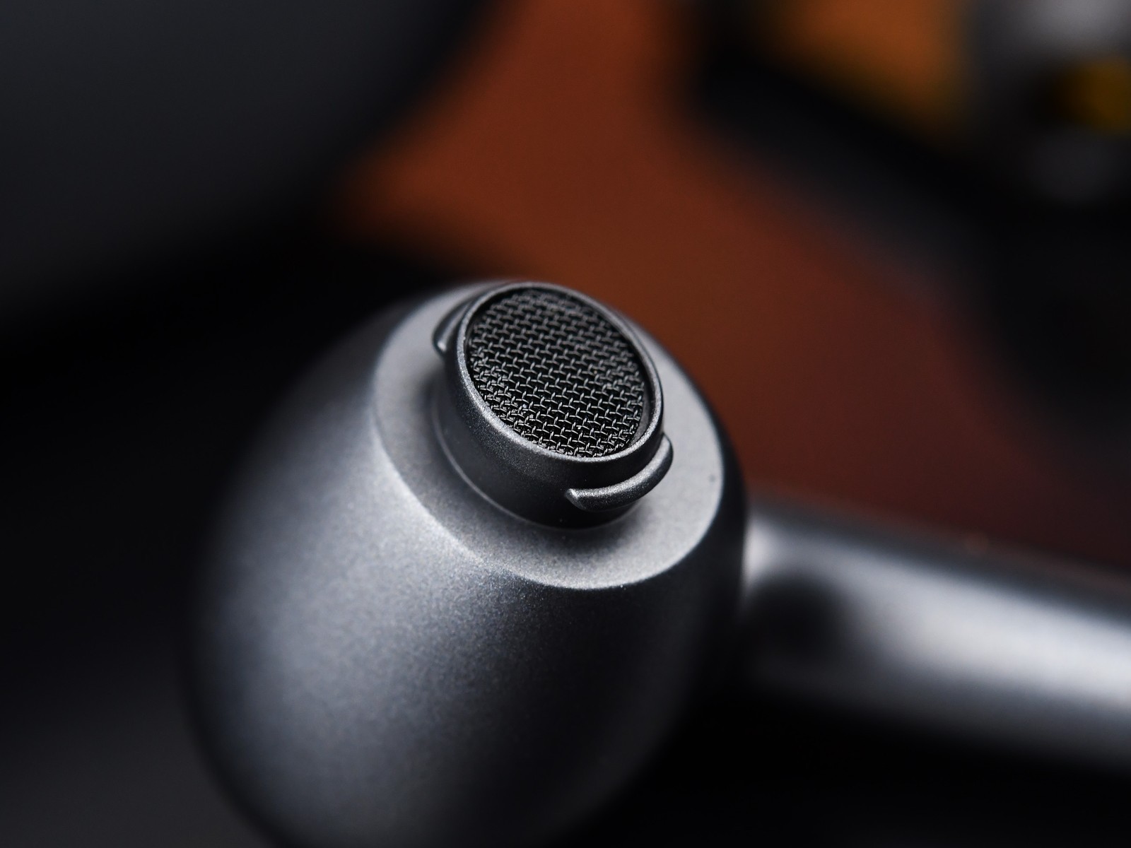 vivo ra mắt tai nghe chống ồn mới: Âm thanh cực ngon, pin 48 giờ, giá 1,4 triệu- Ảnh 4.