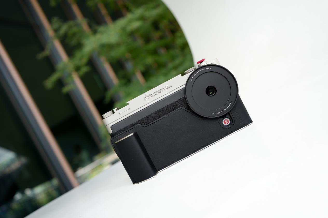 Smartphone vừa chơi game mượt, vừa chụp ảnh đẹp là đây: Chip Snapdragon 8 Elite Gen 5, camera lắp được ống kính rời, pin 7.200mAh nhưng giá thì Smartphone vừa chơi game mượt, vừa chụp ảnh đẹp là đây: Chip Snapdragon 8 Elite Gen 5, camera lắp được ống kính rời, pin 7.200mAh nhưng giá thì