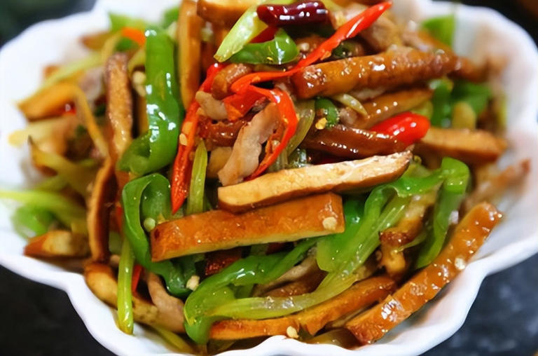 4 thực phẩm "ăn 1 lần, thận chết một phần", nhiều người Việt mê tít- Ảnh 4. 4 thực phẩm "ăn 1 lần, thận chết một phần", nhiều người Việt mê tít- Ảnh 4.