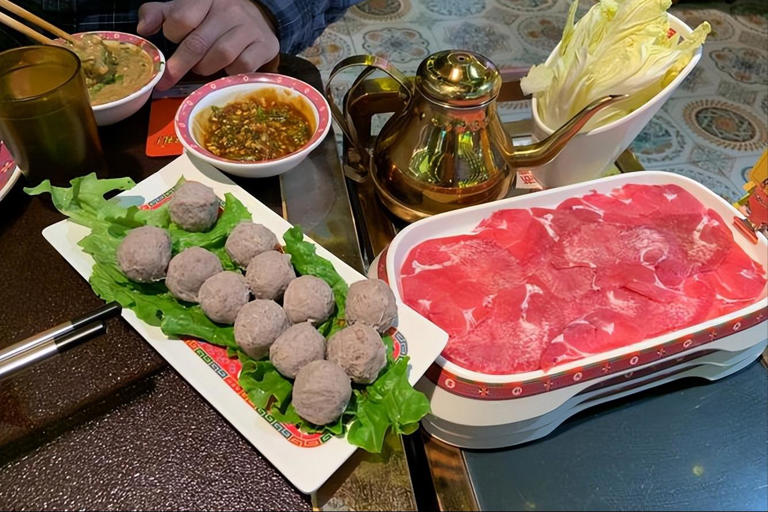 4 thực phẩm "ăn 1 lần, thận chết một phần", nhiều người Việt mê tít- Ảnh 3. 4 thực phẩm "ăn 1 lần, thận chết một phần", nhiều người Việt mê tít- Ảnh 3.